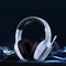 M1 Se White