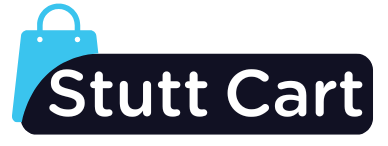 StuttCart