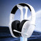 M1 White